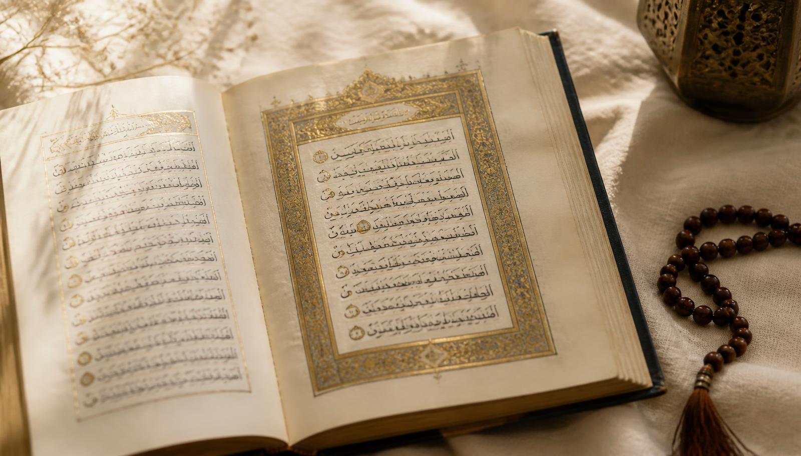 Guidance, not fatwā: how the AI shaykh is bounded